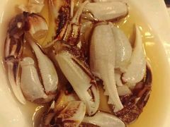-阳光码头海鲜火锅(玉立路店)