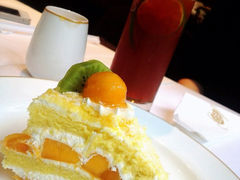 iphone_upload_pic-COVA(新天地Xintiandi店)