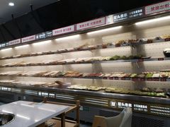 -屋头串串(新街里店)