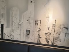 -新旺茶餐厅·早餐·夜宵(仙霞店)