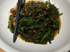 -火候轩品质湘菜·私厨(市府店)