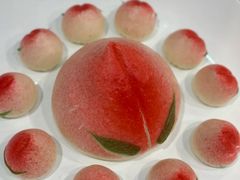 -虹御轩·传承江浙菜(虹桥店)