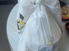 -真功夫(金沙湾店)