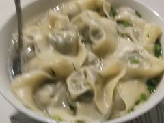 -潘国仙耳光馄饨(黄家阙路店)