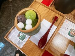 -中村藤吉(本店)