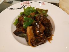 -静莲斋素食(慈云寺店)