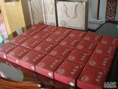 -Babycat私家御饼屋(龙头路一店)