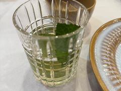 -阿诺泰·泰国餐厅(棕北店)