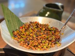 -云海肴·汽锅鸡·云南菜(祥云小镇店)