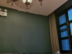 -懒人盐府人家(航天桥店)