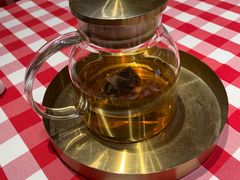 -西贝莜面村(近铁城市广场店)