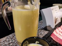 -汉拿山(印象城店)