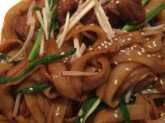 -御花园·粤菜·海鲜火锅(中山公园店)