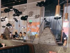 -新辣道鱼火锅(航天万源店)