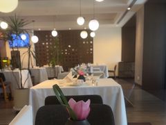 -伯衡55·吉品轩(乌鲁木齐南路店)