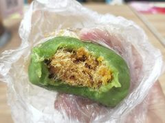 -沈大成(南京东路店)