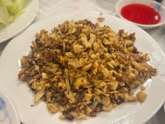 -凤城酒家(渣华道)