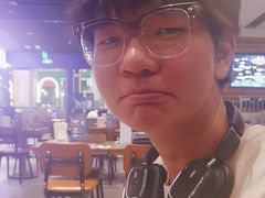 -bluefrog蓝蛙(新三里屯太古里店)