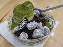 -DQ·蛋糕·冰淇淋(金牛万达店)