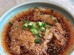 -百纳·锦绣江南 (百纳瑞汀酒店)