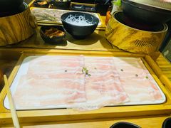 -老爷锅(新街口IFCX店)