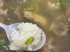 -莲洞本家