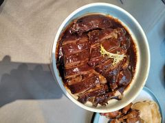 -客家汇·客家传承菜(水库店)