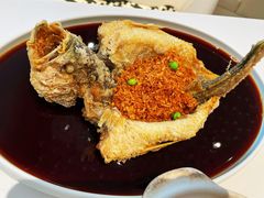 -茉里粤菜(皇姑万象汇店)