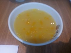 -顺溜削面(大王路店)