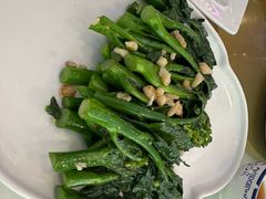-四海之家(蛇口店)