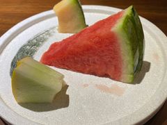 -黑松白鹿(崇文门新活馆店)