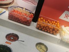 -巴蜀大将火锅(太原旗舰店)