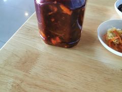 -菏泽香正府红羊汤(和润幸福城店)