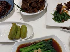 -金时代顺风大酒店(爱琴海购物中心店)