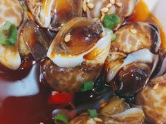 -柒五龙虾(八王寺店)