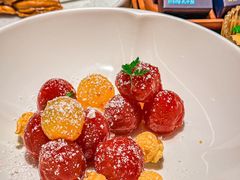 -CHIC1699远洋私厨