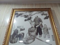 -阁瑞居闫记卤煮(乔庄北街店)