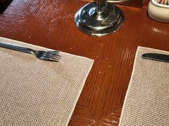 -蜻蜓逐宴全日制西餐厅I古北水镇大酒店