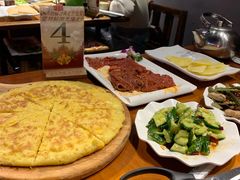 -超级神炭烤肉夜食(芥园西道店)