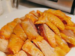 -粤来记·啫啫煲·点心(日月光店)