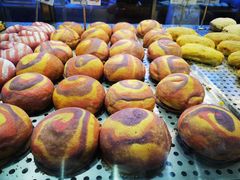 -LELECHA乐乐茶(新街口大洋店)