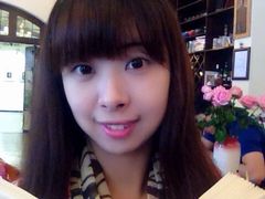 iphone_upload_pic-良友书坊(安徽路店)