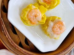 -恒兴发茶店(水巷口店)