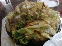 -正味如家饺子家常菜
