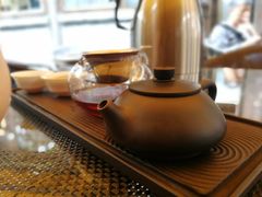 -里外院(宽窄巷子景区店)