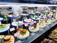 -湘湖大院(越王路店)