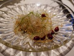 -炳胜公馆(珠江新城店)