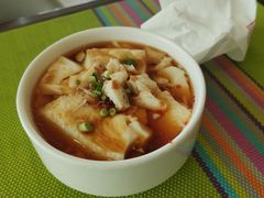 -余姚四明湖开元名都度假酒店·夏威夷西餐厅