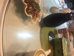 -山顶顶概念四川菜(黄埔大道店)