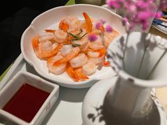 -桂满陇-十里风荷(合生汇店)